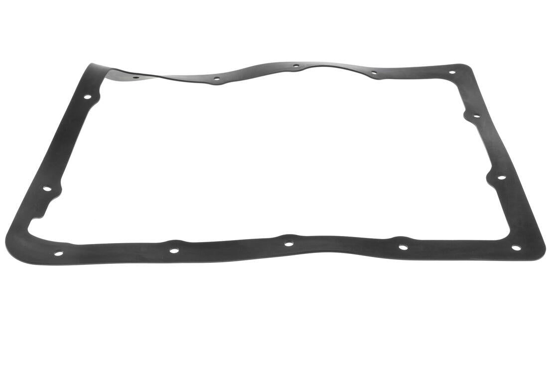 VAICO V700646 Seal, Oil Pan Automatic Transmission | ML Performance Car Parts