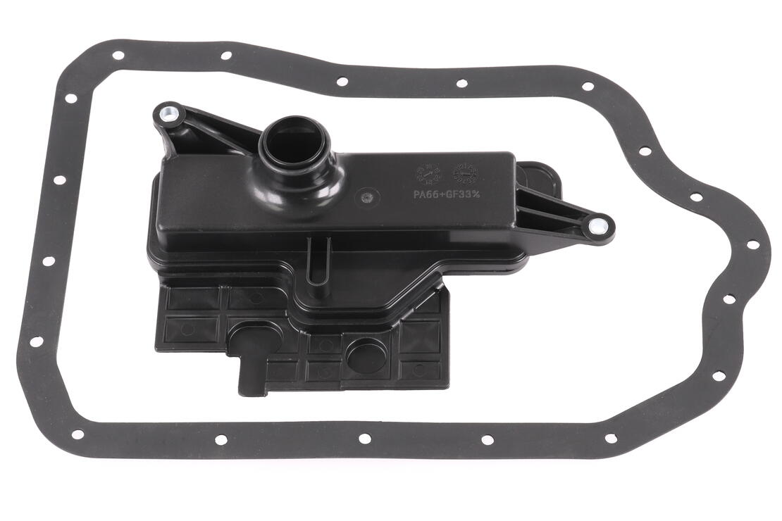 VAICO V700687 Hydraulic Filter Set, Automatic Transmission | ML Performance Car Parts