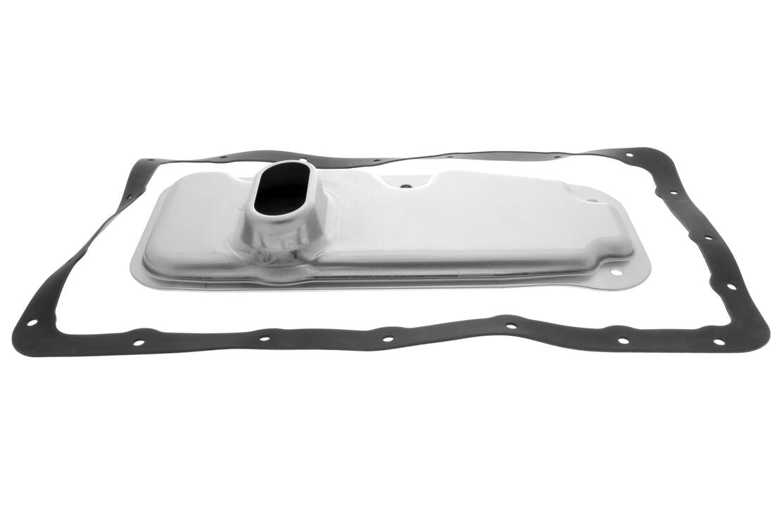 VAICO V700696 Hydraulic Filter Set, Automatic Transmission | ML Performance Car Parts