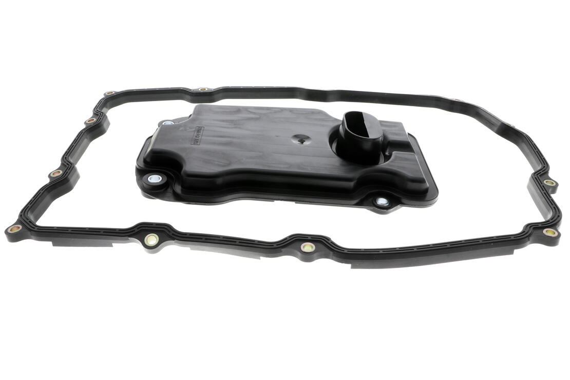 VAICO V700737 Hydraulic Filter Set, Automatic Transmission | ML Performance Car Parts