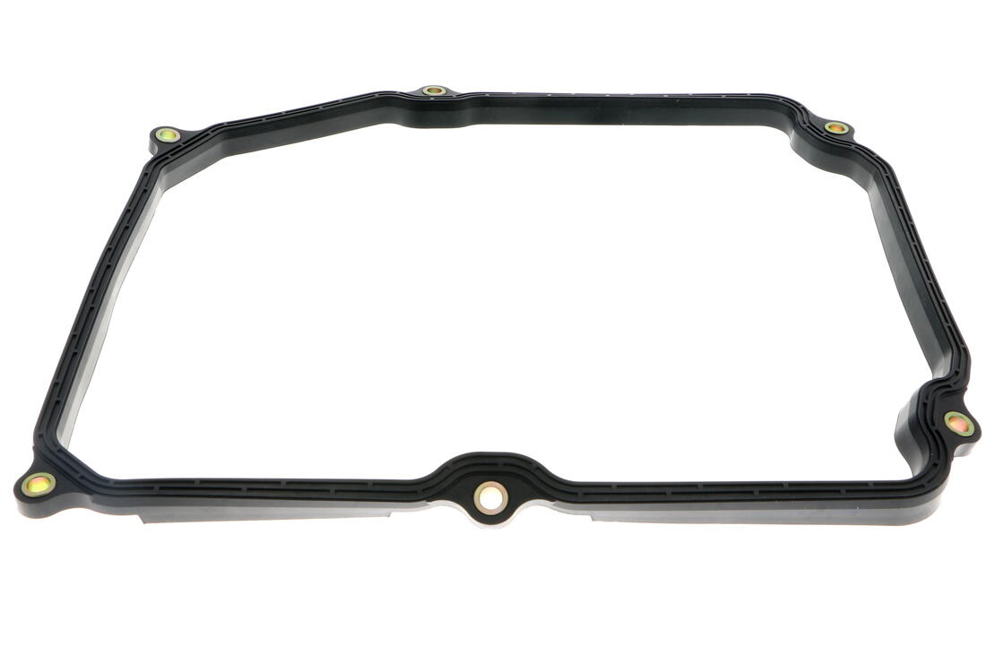 VAICO V700746 Seal, Oil Pan Automatic Transmission | ML Performance Car Parts