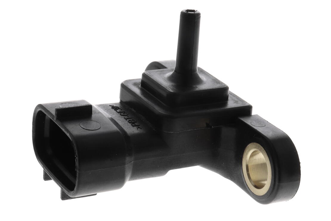 VEMO V70-72-0142 Sensor, Boost Pressure | ML Performance Car Parts