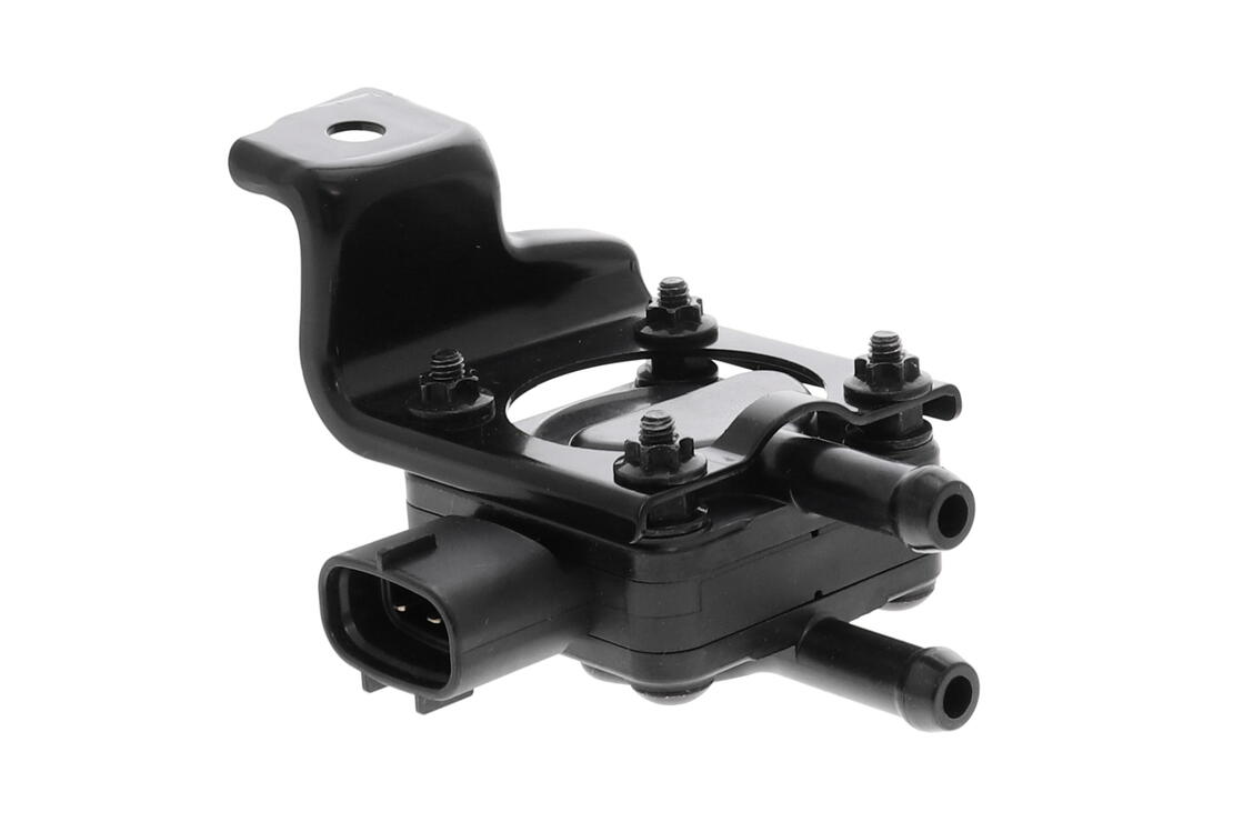 VEMO V70-72-0454 Sensor, Exhaust Pressure | ML Performance Car Parts