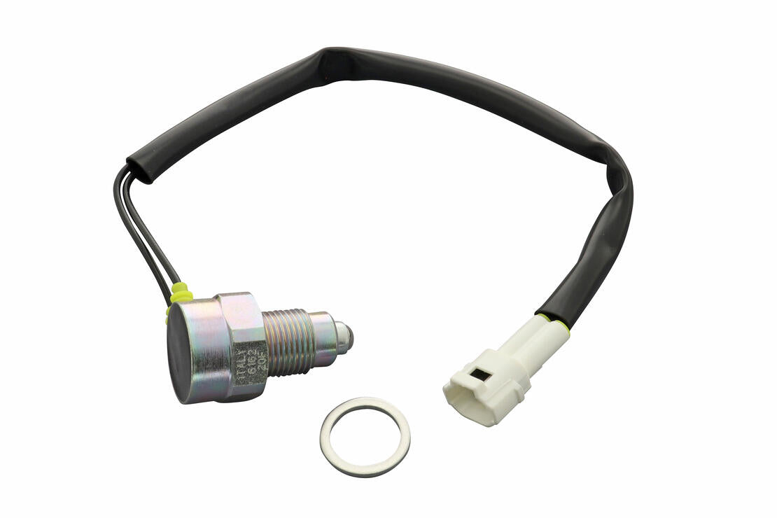 VEMO V70-73-0047 Switch, Reversing Light | ML Performance Car Parts