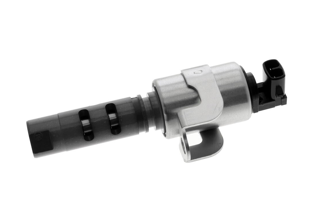 VAICO V950009 Control Valve, Camshaft Adjustment | ML Performance Car Parts