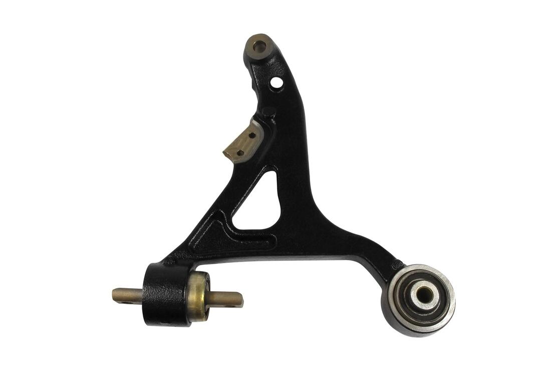 VAICO V950260 Control Arm, Wheel Suspension | ML Performance Car Parts
