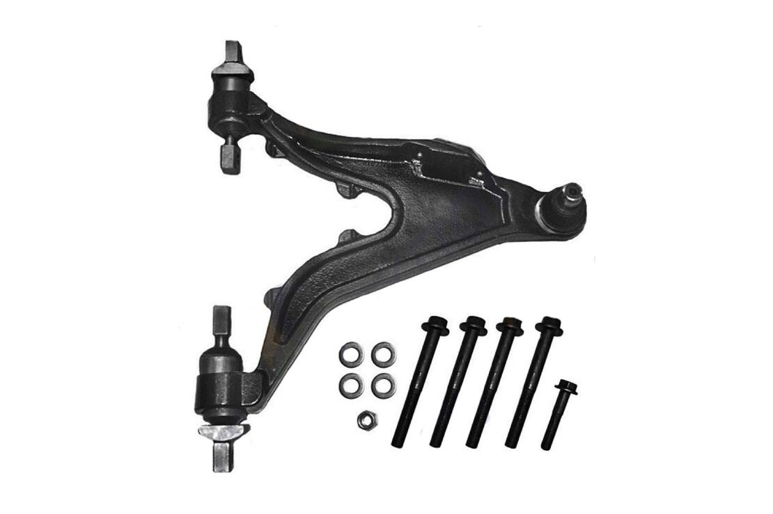 VAICO V950329 Control Arm, Wheel Suspension | ML Performance Car Parts