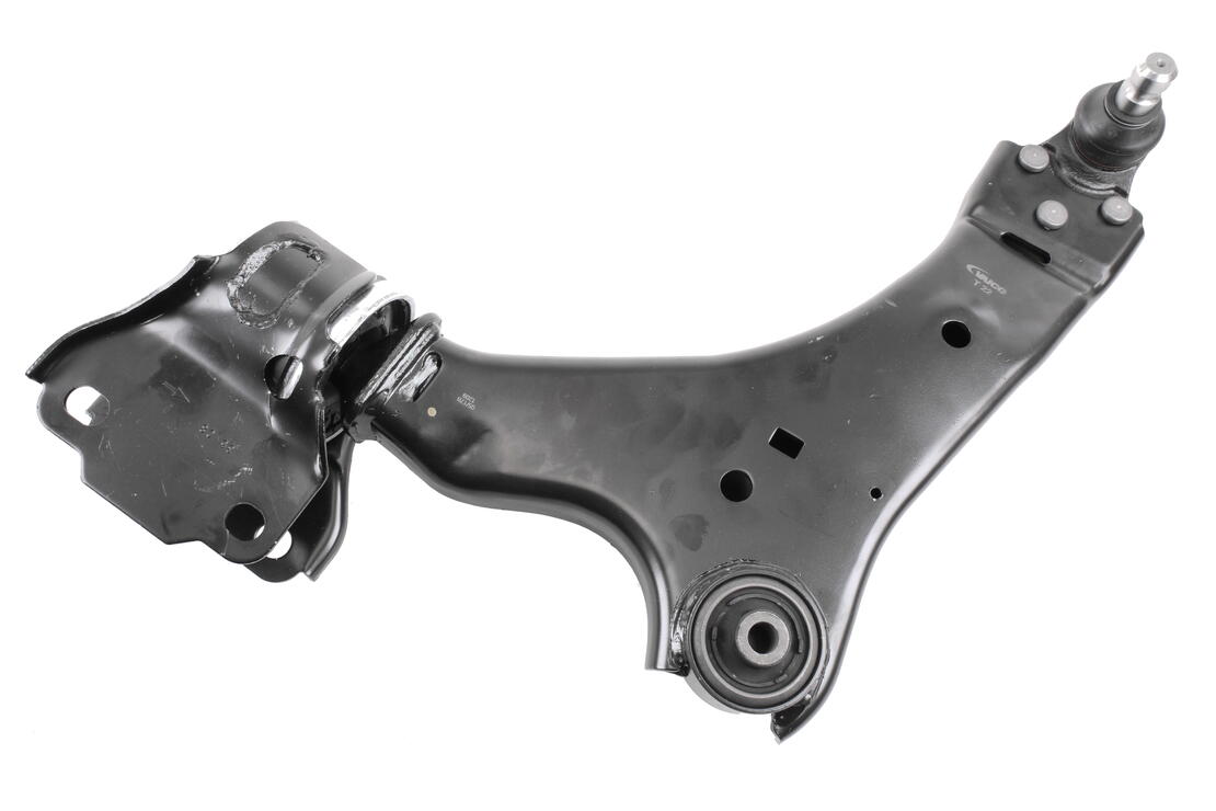 VAICO V950361 Control Arm, Wheel Suspension | ML Performance Car Parts