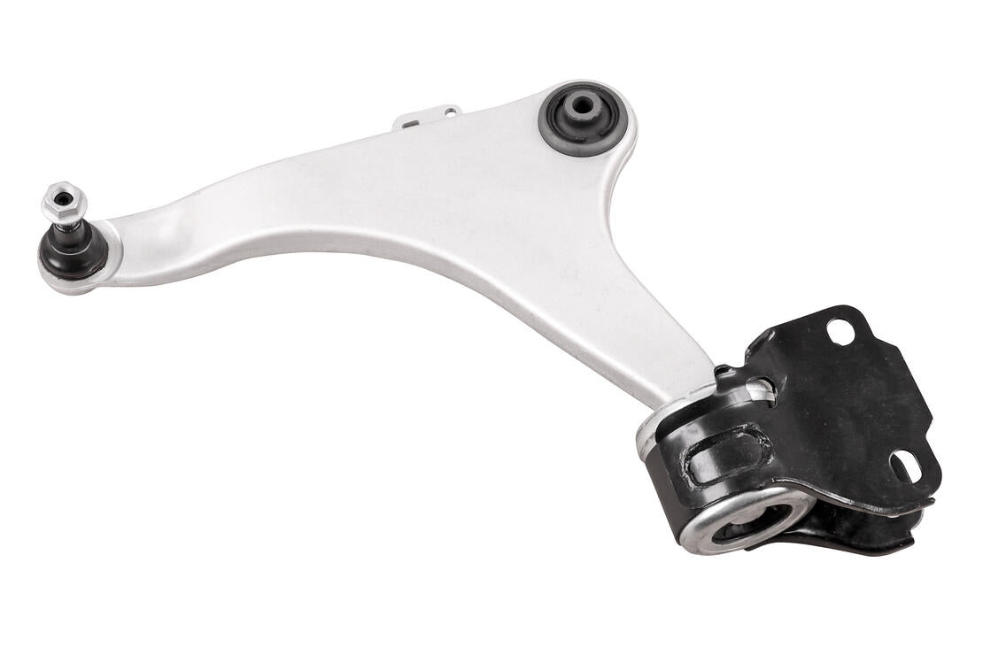 VAICO V950518 Control Arm, Wheel Suspension | ML Performance Car Parts