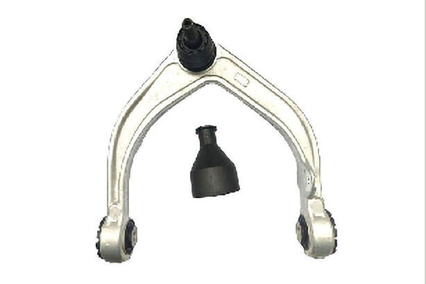 VAICO V950535 Control Arm, Wheel Suspension | ML Performance Car Parts