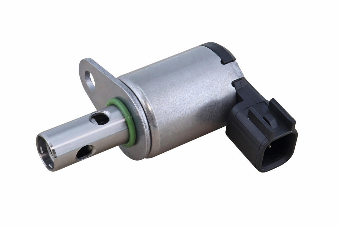 VAICO V950623 Control Valve, Camshaft Adjustment | ML Performance Car Parts