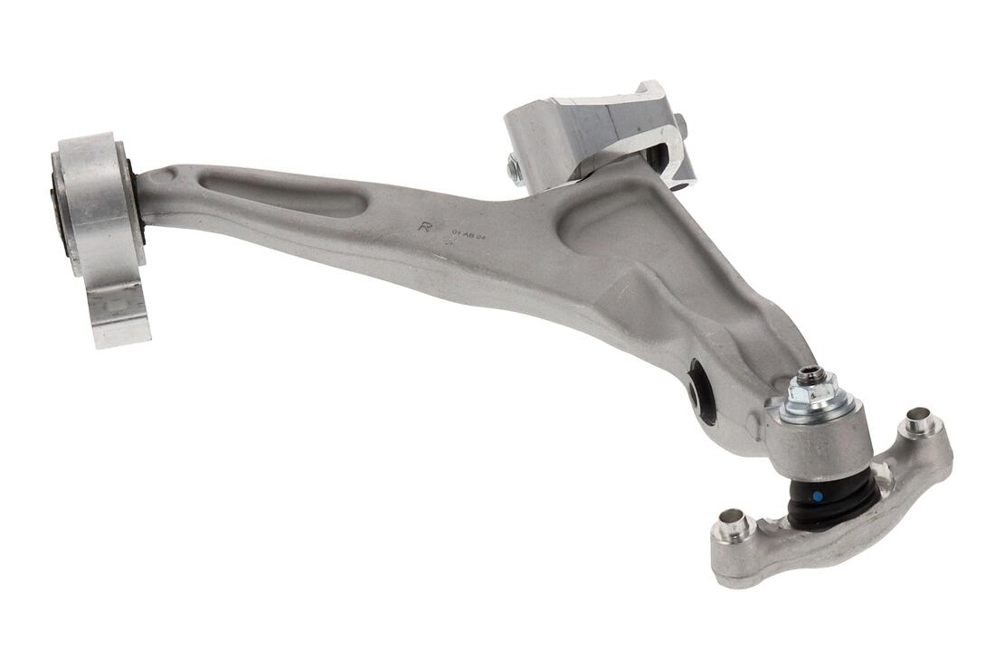 VAICO V950667 Control Arm, Wheel Suspension | ML Performance Car Parts