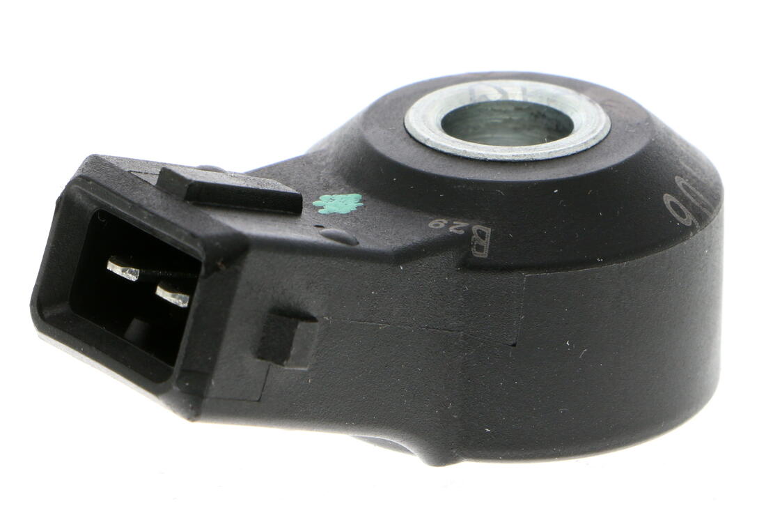 VEMO V95-72-0029 Knock Sensor | ML Performance Car Parts