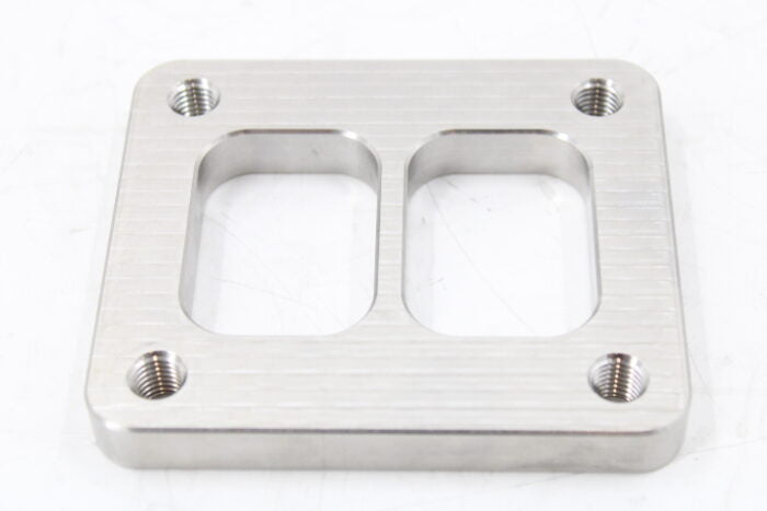 VTT-FAB-TURBO-FLANGES FAB Turbo/Downpipe Flanges