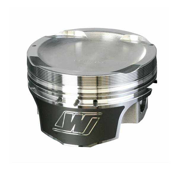 VW 2.3L V5 20V 5 Cyl. AQN/AZX(8.0:1) | ML Performance Car Parts