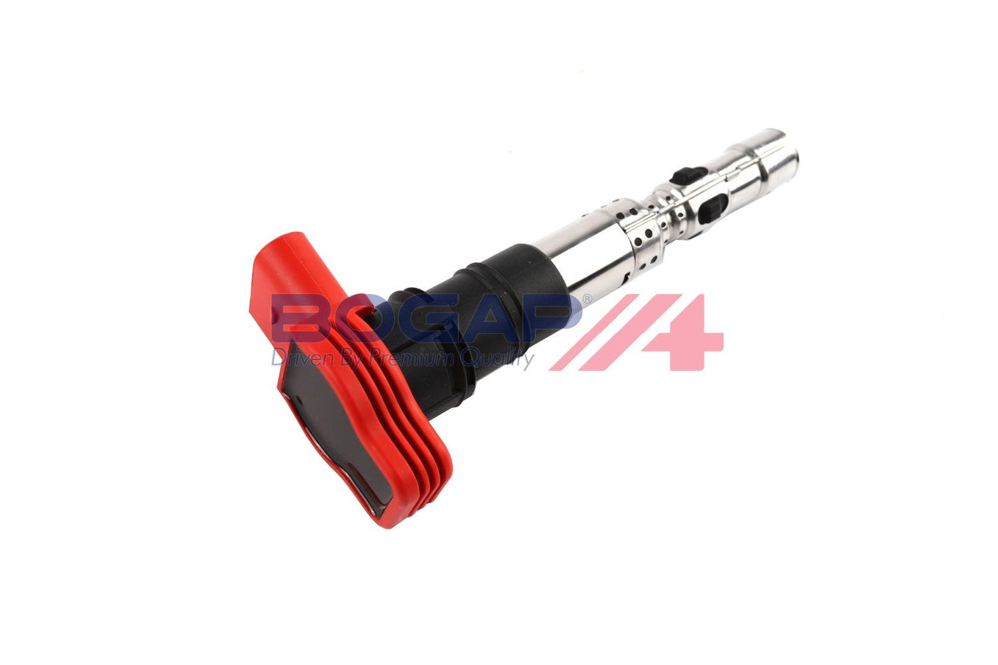 BOGAP A1511130 Ignition Coil | ML Performance Car Parts