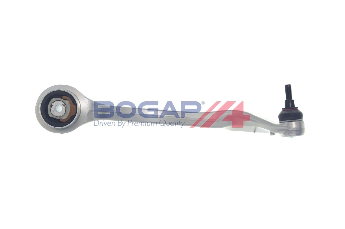 BOGAP A3327219 Control/Trailing Arm, Wheel Suspension | ML Performance Car Parts