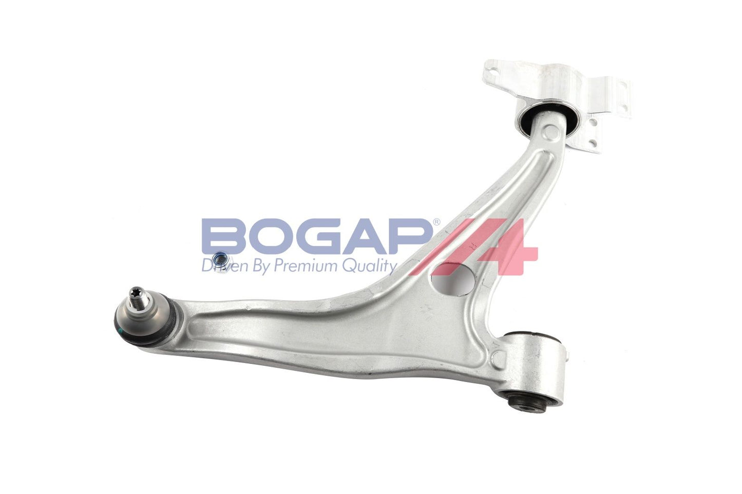 BOGAP C3327261 Control/Trailing Arm, Wheel Suspension | ML Performance Car Parts