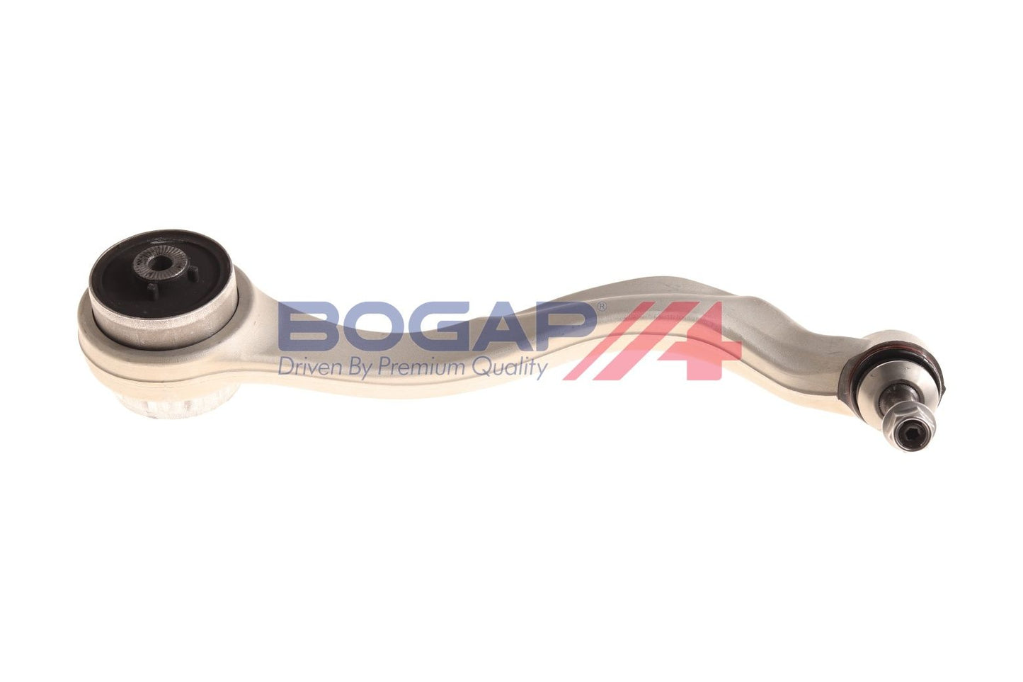 BOGAP B3327250 Control/Trailing Arm, Wheel Suspension | ML Performance Car Parts