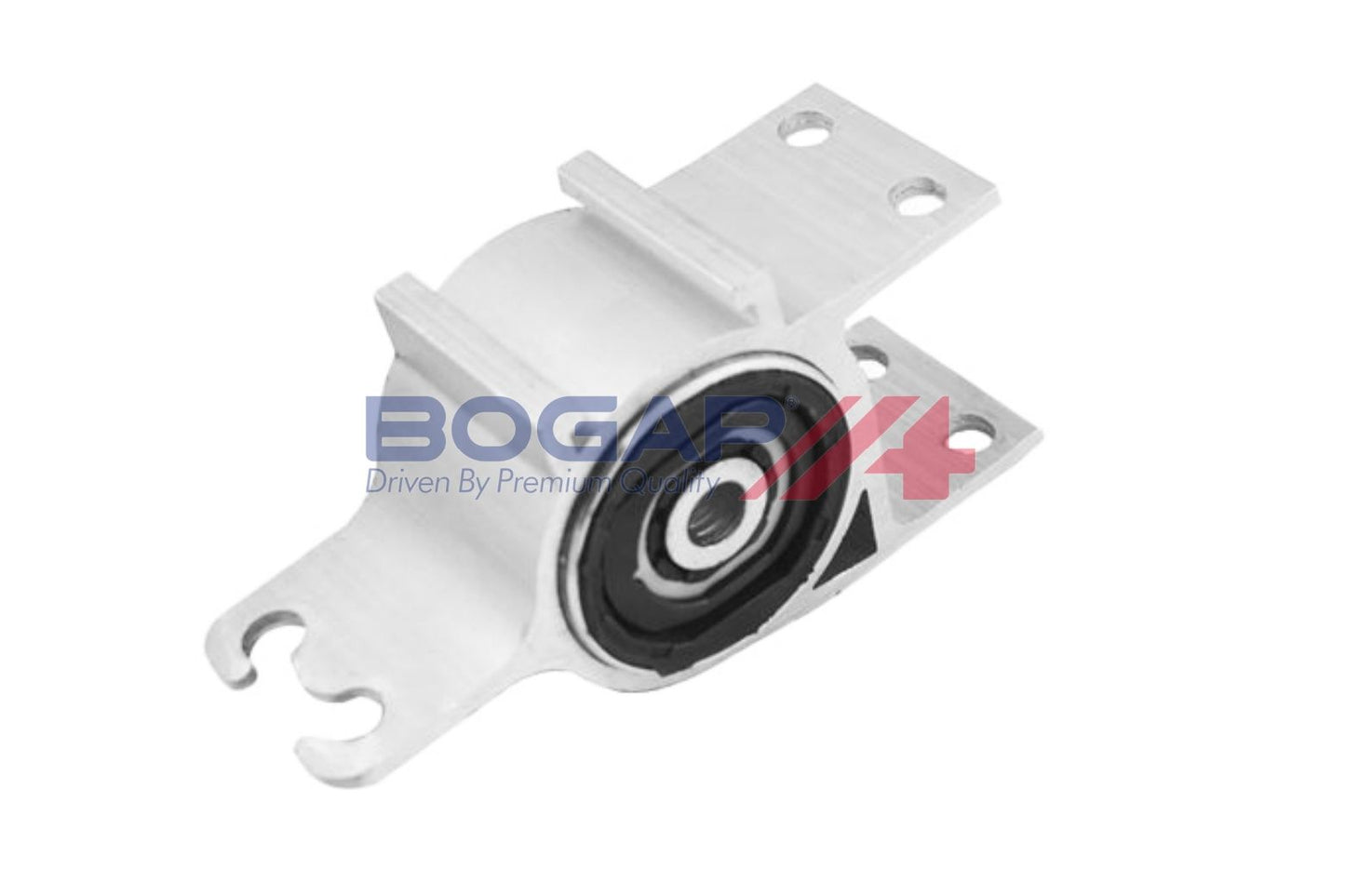 BOGAP C3328193 Mounting, Control/Trailing Arm | ML Performance Car Parts