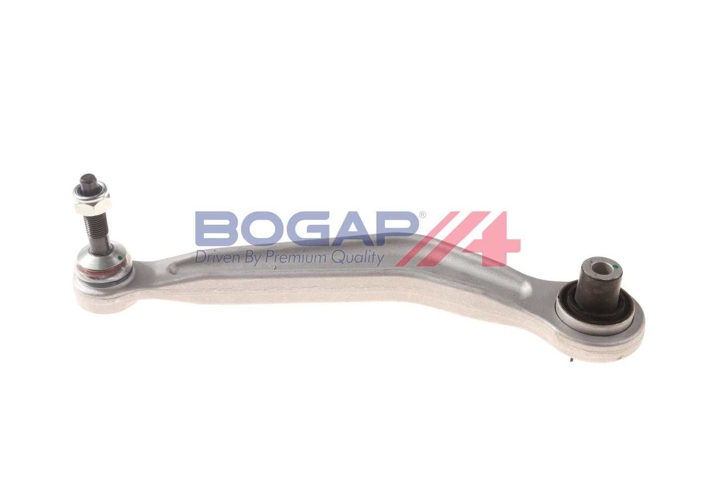 BOGAP B3327159 Control/Trailing Arm, Wheel Suspension | ML Performance Car Parts