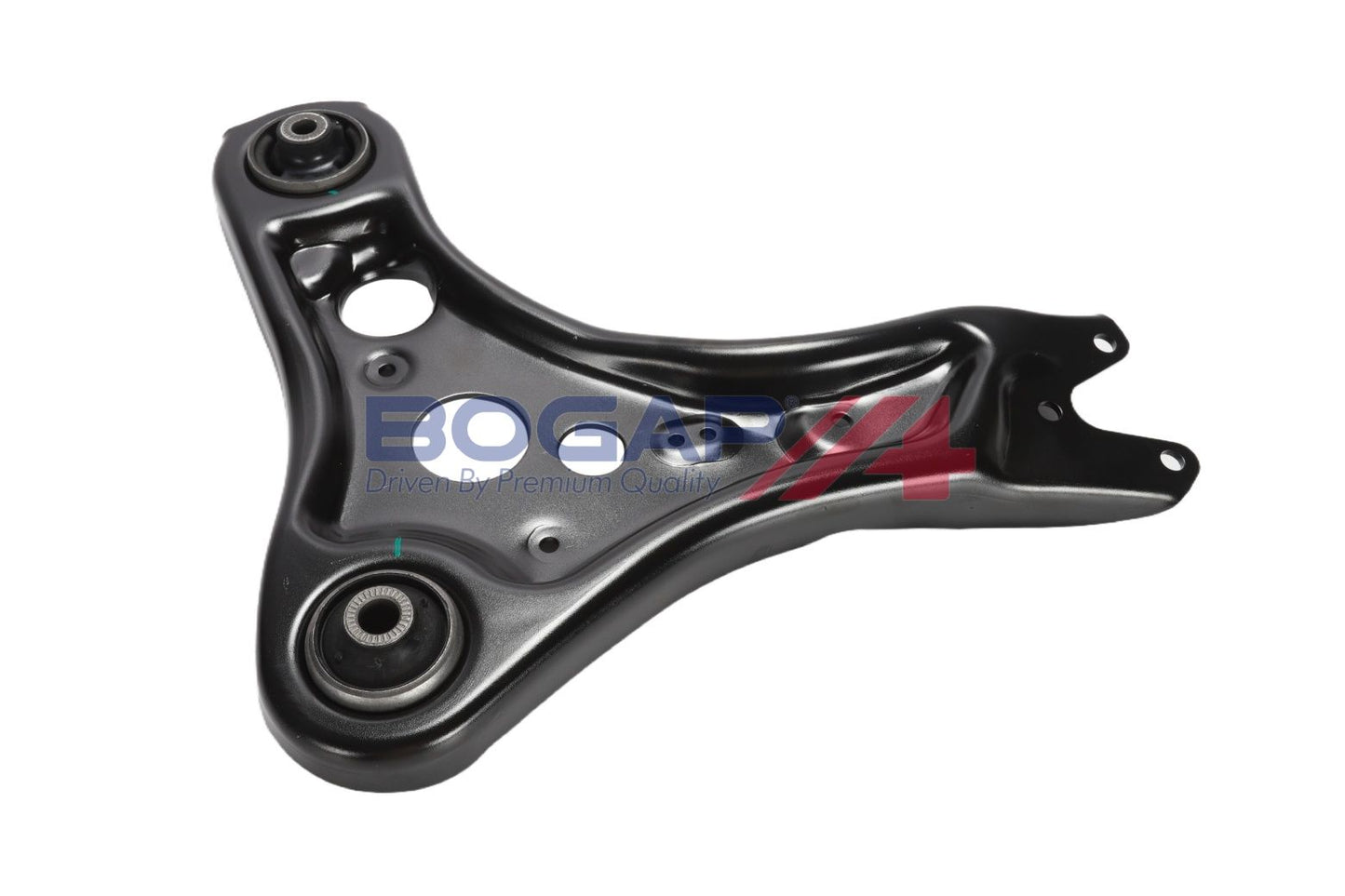 BOGAP A3328218 Control/Trailing Arm, Wheel Suspension | ML Performance Car Parts