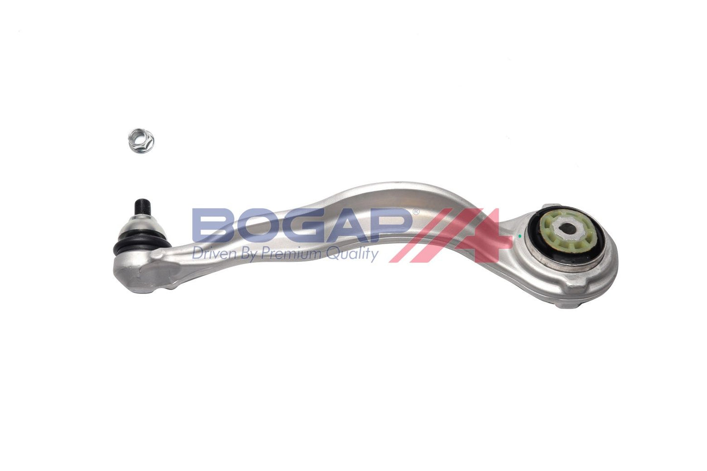 BOGAP C3327254 Control/Trailing Arm, Wheel Suspension | ML Performance Car Parts