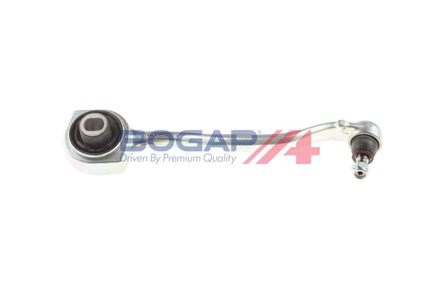 BOGAP C3327184 Control/Trailing Arm, Wheel Suspension | ML Performance Car Parts