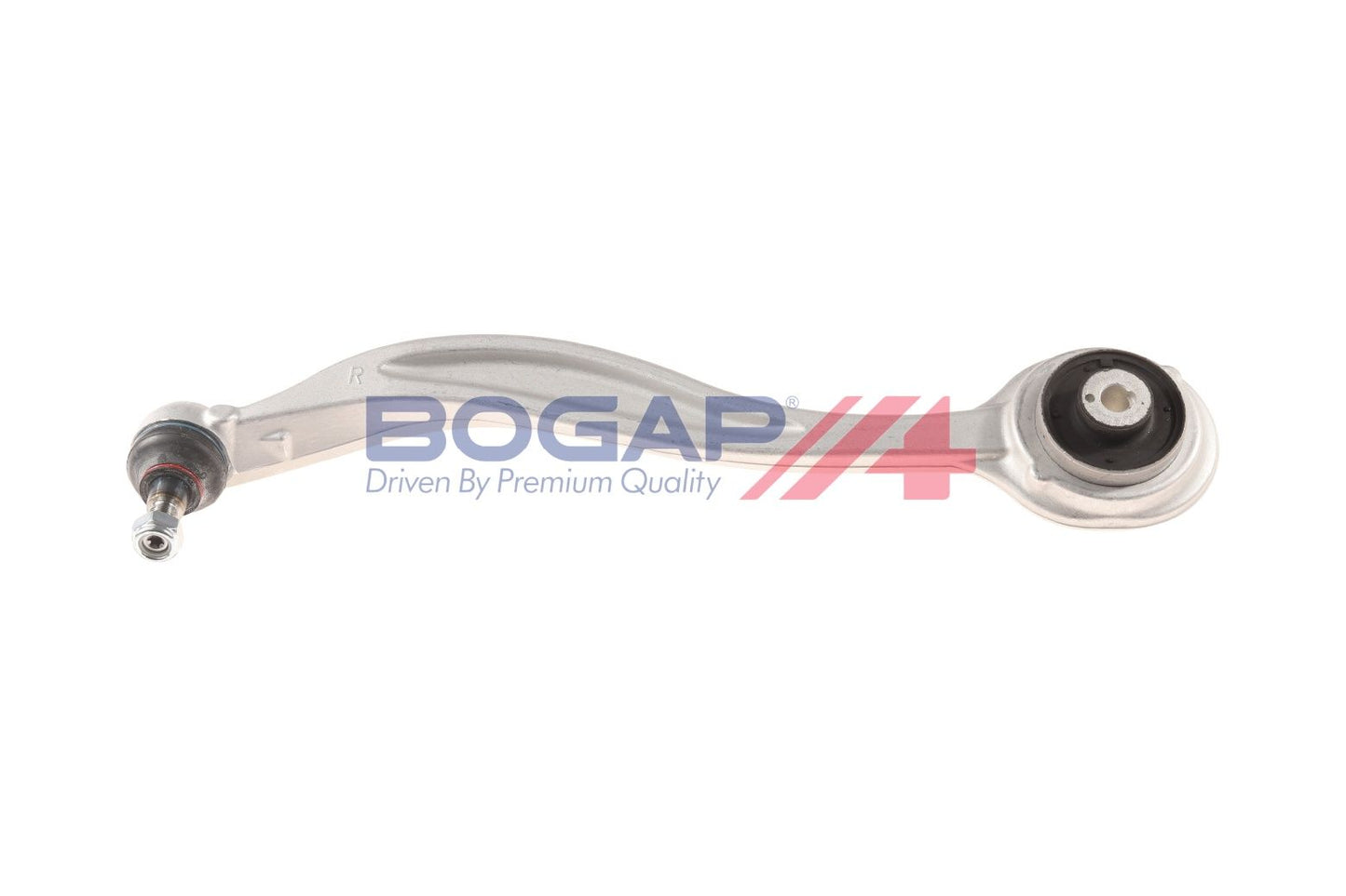 BOGAP C3327148 Control/Trailing Arm, Wheel Suspension | ML Performance Car Parts