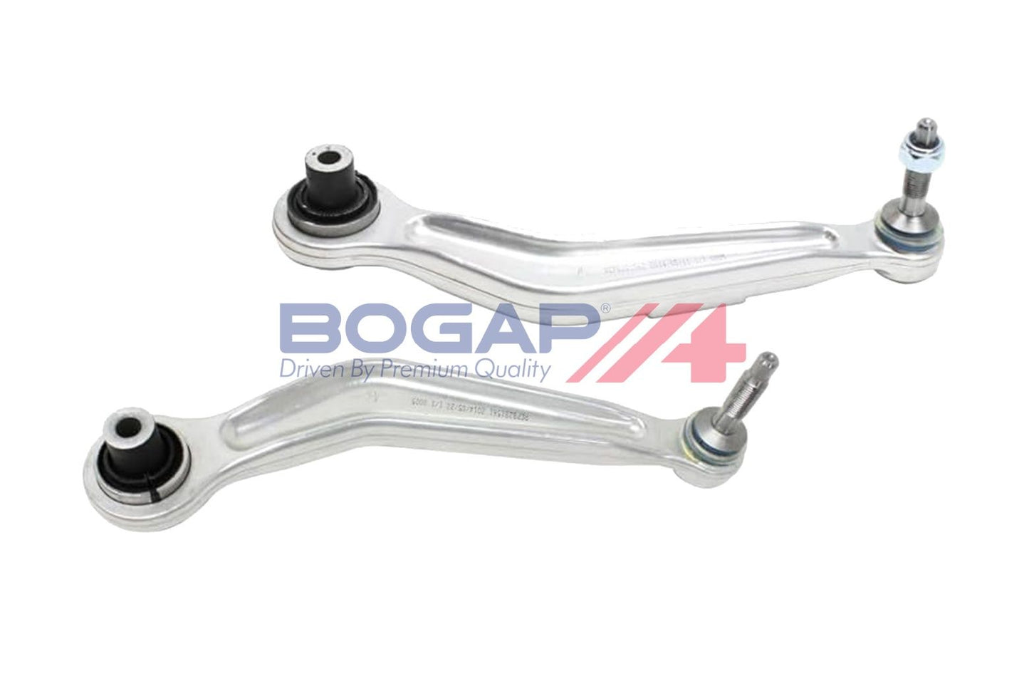 BOGAP B3327433 Control/Trailing Arm, Wheel Suspension | ML Performance Car Parts