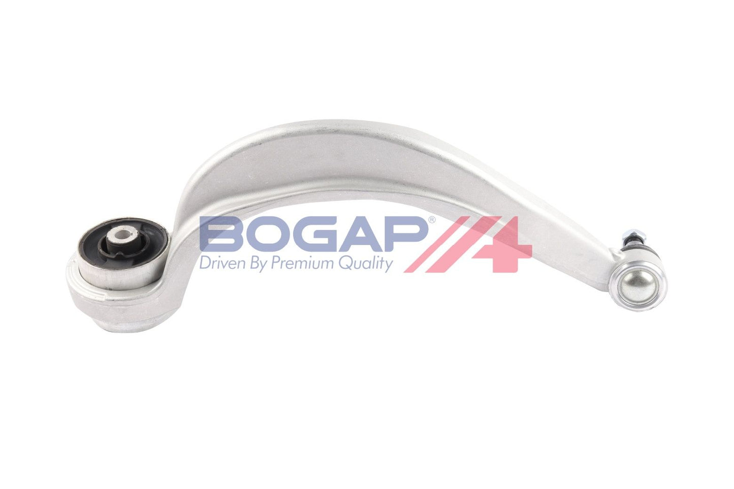 BOGAP A3327184 Control/Trailing Arm, Wheel Suspension | ML Performance Car Parts