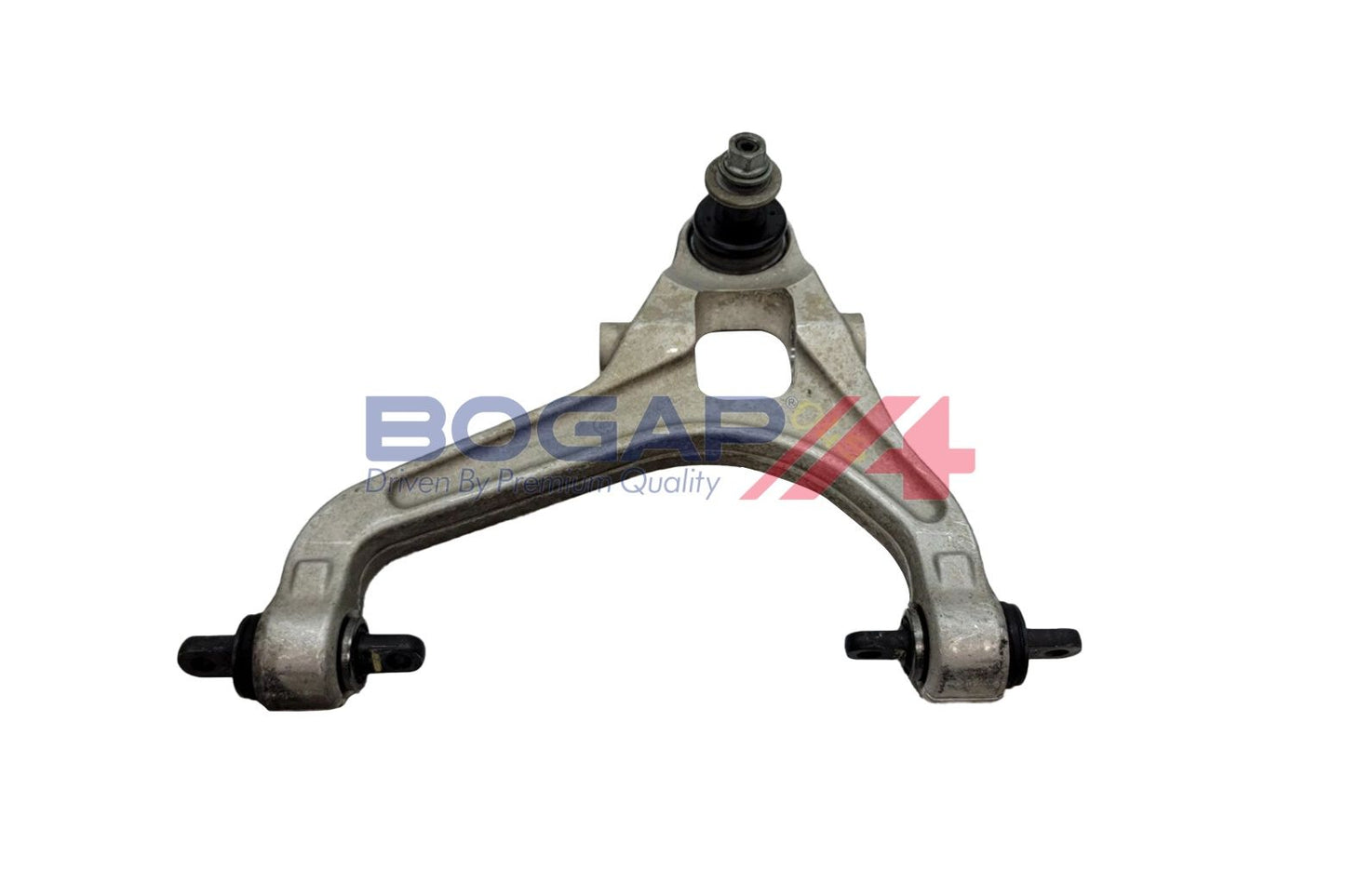 BOGAP A3327345 Control/Trailing Arm, Wheel Suspension | ML Performance Car Parts