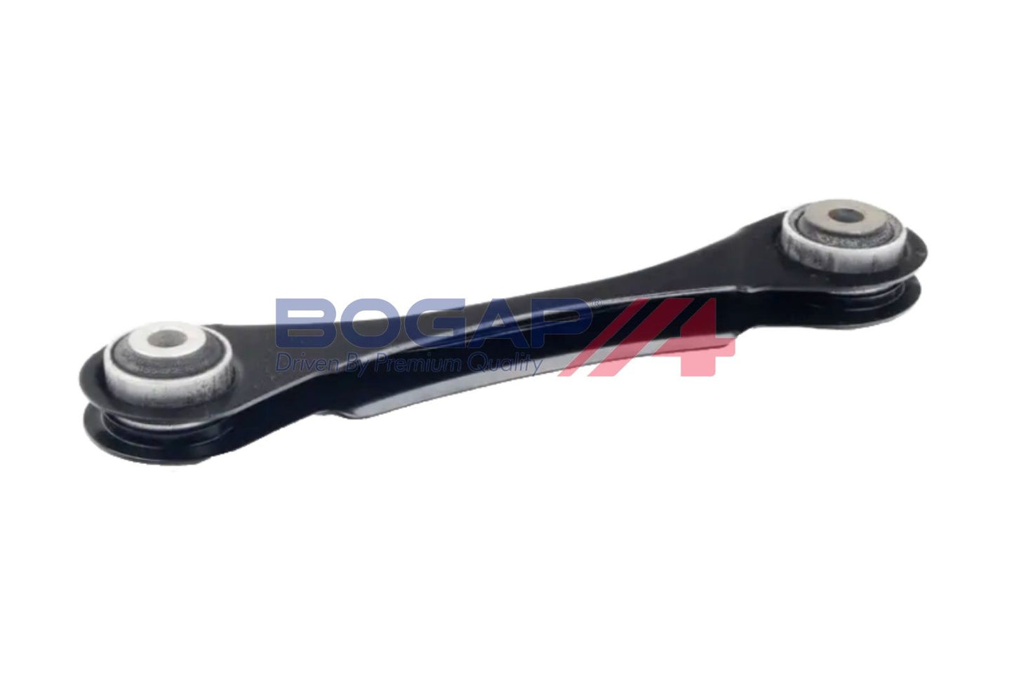 BOGAP B3327245 Control/Trailing Arm, Wheel Suspension | ML Performance Car Parts