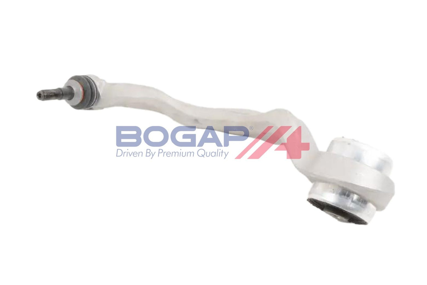 BOGAP B3327138 Control/Trailing Arm, Wheel Suspension | ML Performance Car Parts