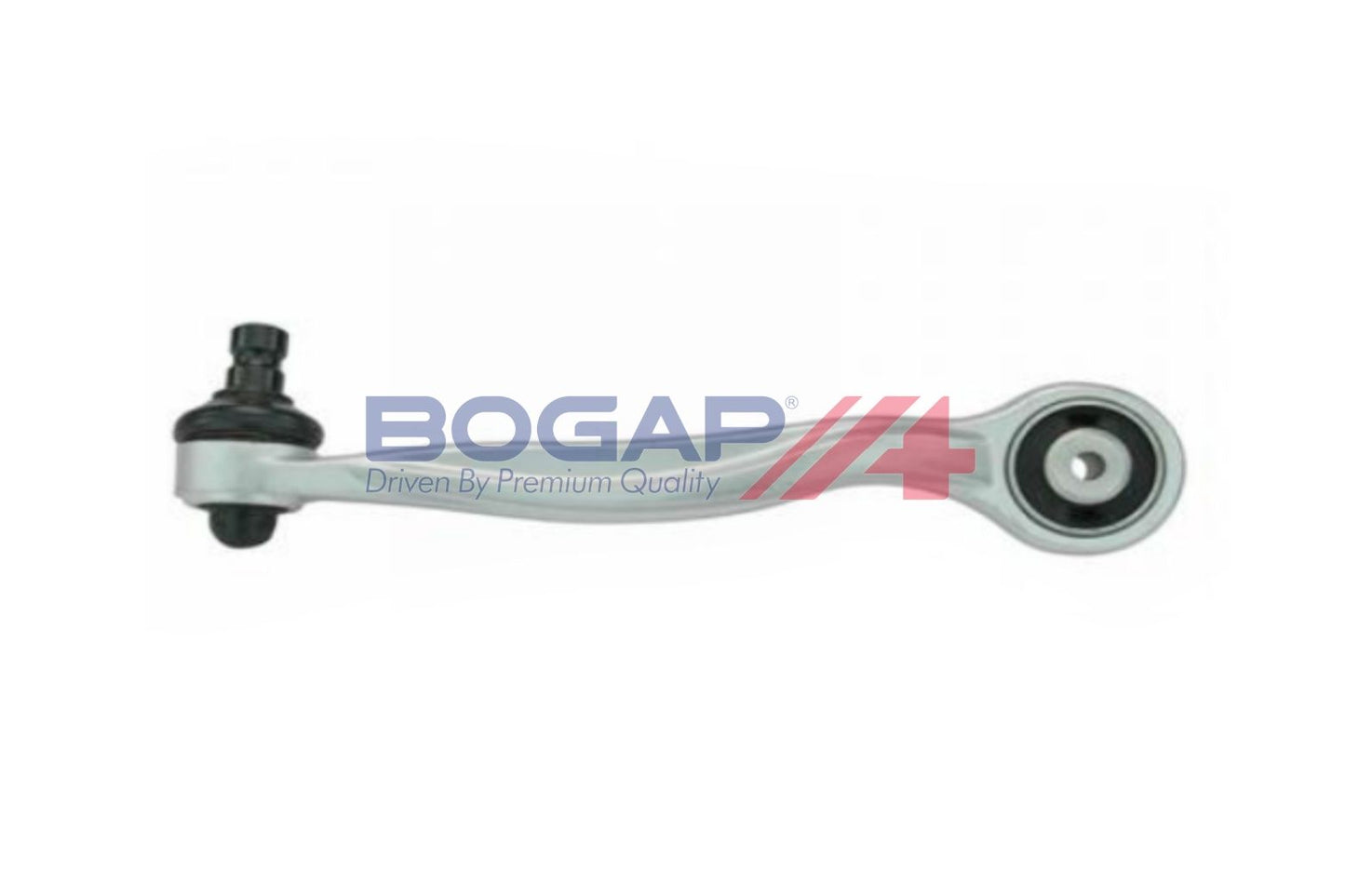 BOGAP A3327132 Control/Trailing Arm, Wheel Suspension | ML Performance Car Parts