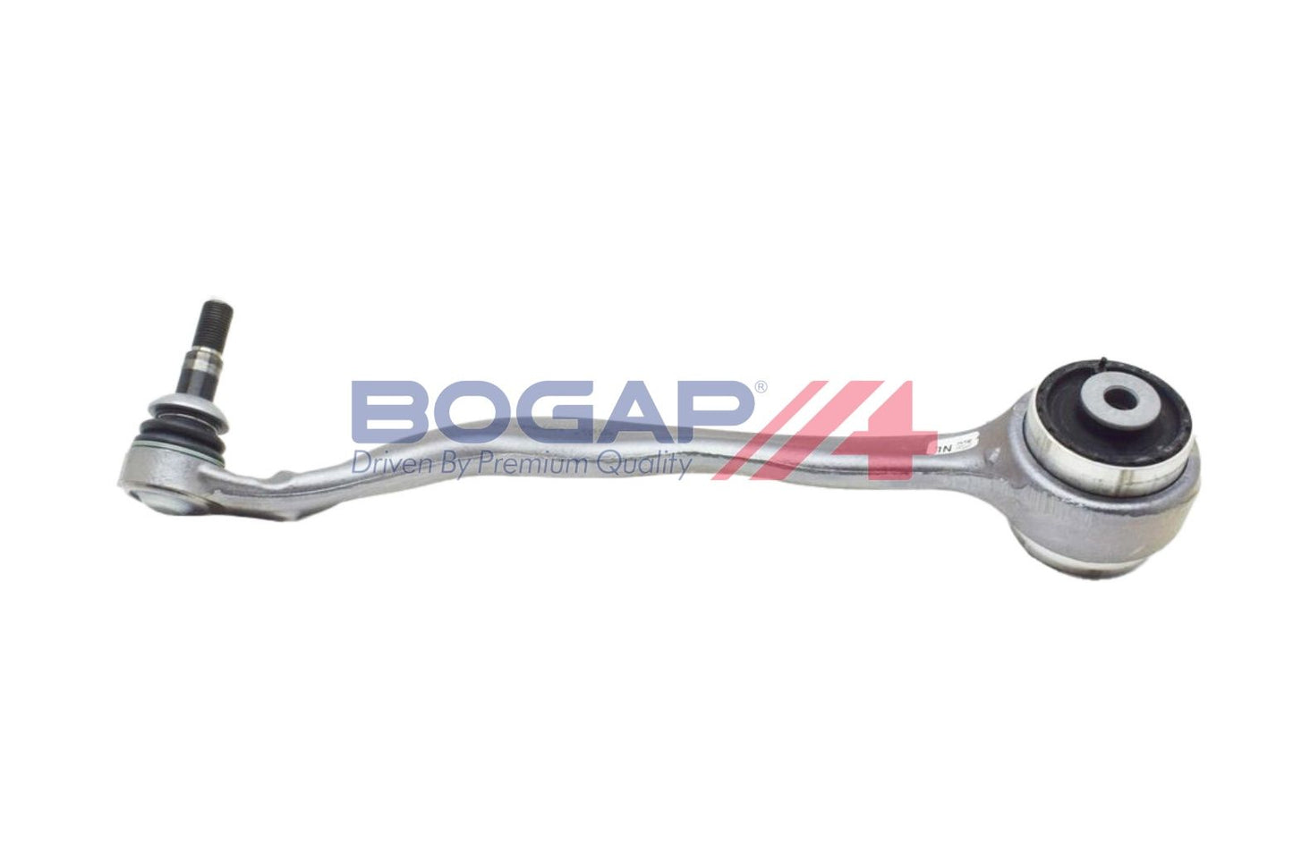 BOGAP B3327375 Control/Trailing Arm, Wheel Suspension | ML Performance Car Parts