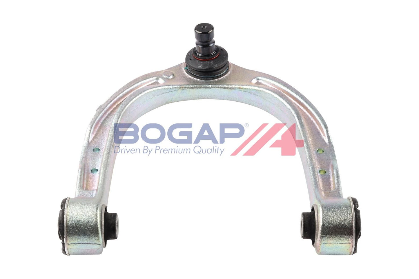 BOGAP B3327357 Control/Trailing Arm, Wheel Suspension | ML Performance Car Parts