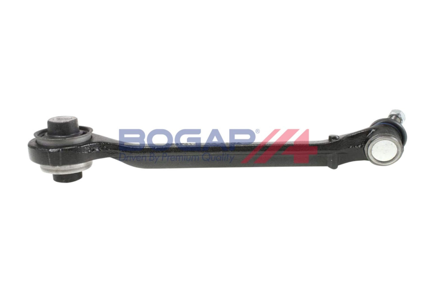 BOGAP W3327104 Control/Trailing Arm, Wheel Suspension | ML Performance Car Parts