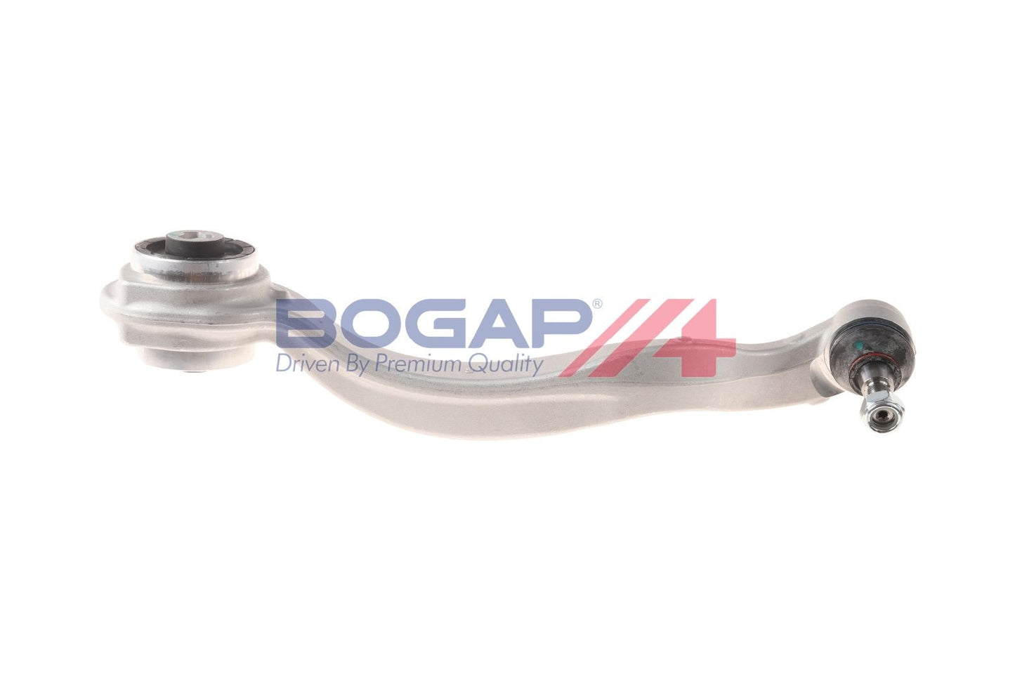 BOGAP C3327146 Control/Trailing Arm, Wheel Suspension | ML Performance Car Parts