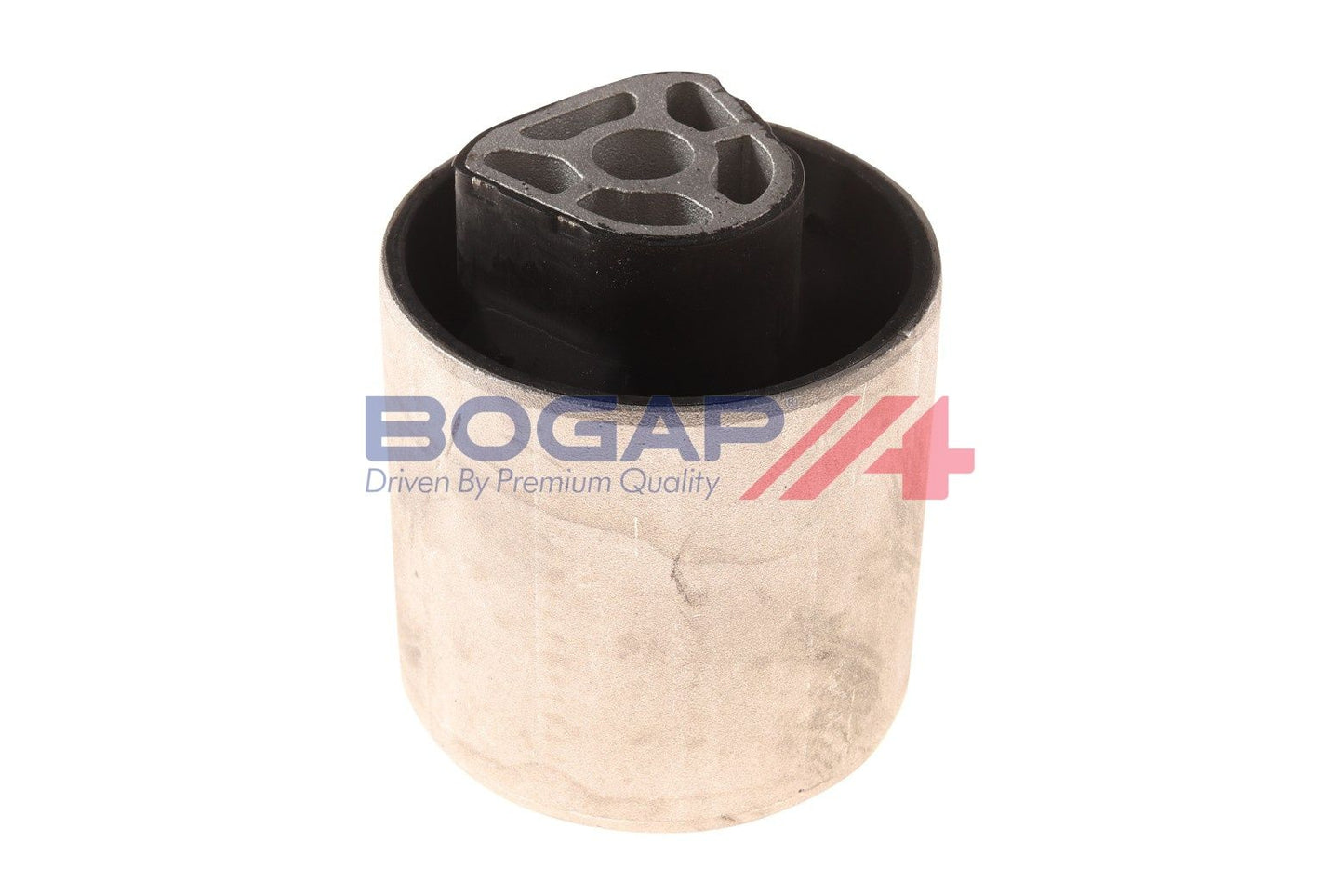 BOGAP B3328100 Mounting, Control/Trailing Arm | ML Performance Car Parts