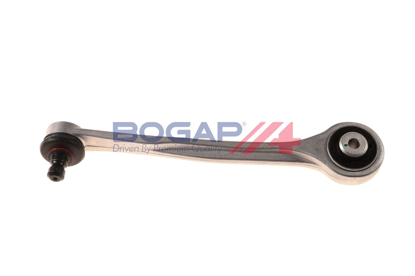 BOGAP A3327182 Control/Trailing Arm, Wheel Suspension | ML Performance Car Parts