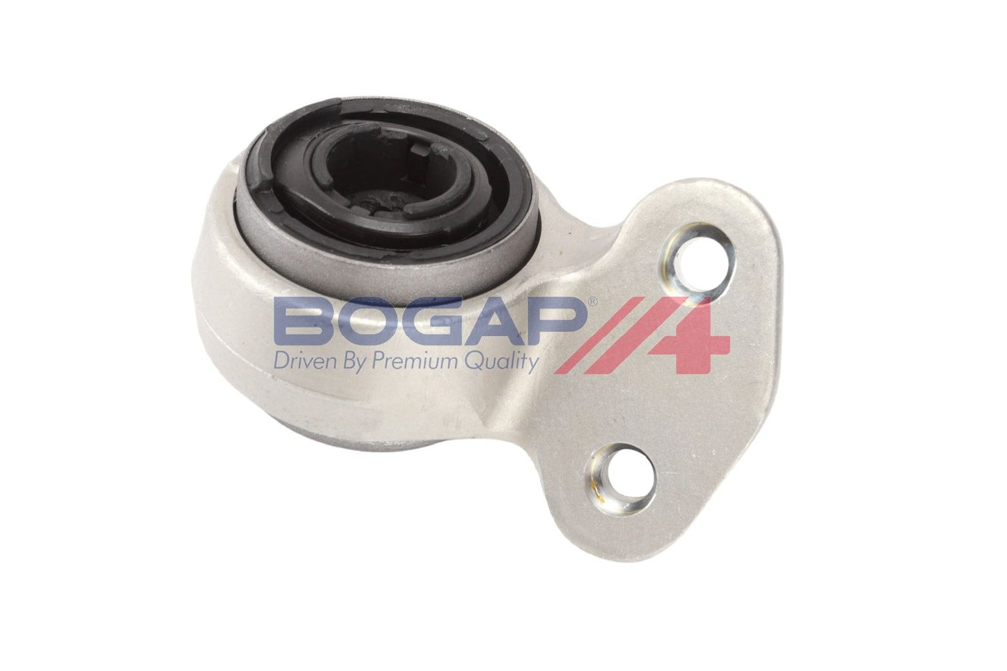 BOGAP B3328202 Mounting, Control/Trailing Arm | ML Performance Car Parts