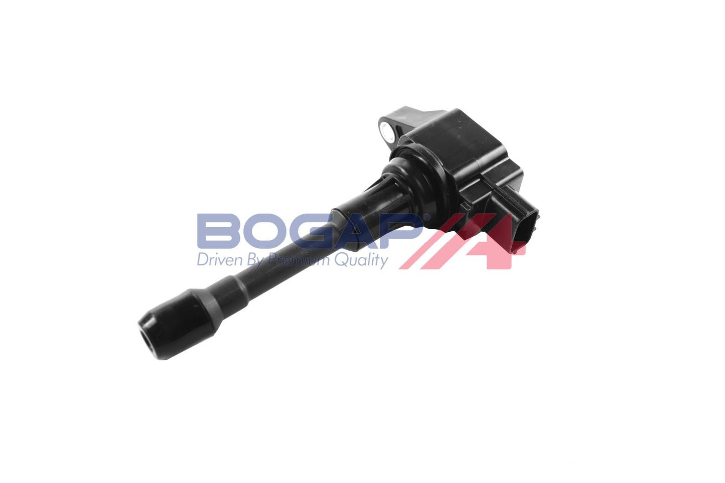 BOGAP N1511103 Ignition Coil | ML Performance Car Parts