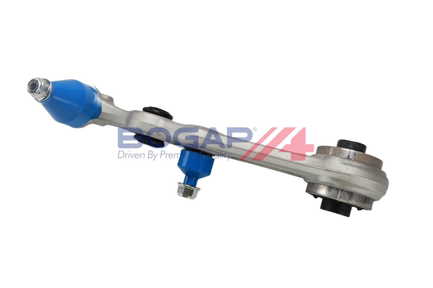 BOGAP C3327245 Control/Trailing Arm, Wheel Suspension | ML Performance Car Parts