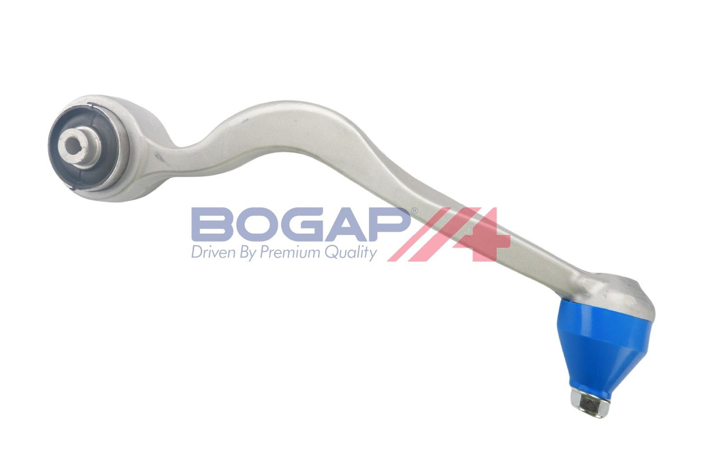 BOGAP C3327407 Control/Trailing Arm, Wheel Suspension | ML Performance Car Parts