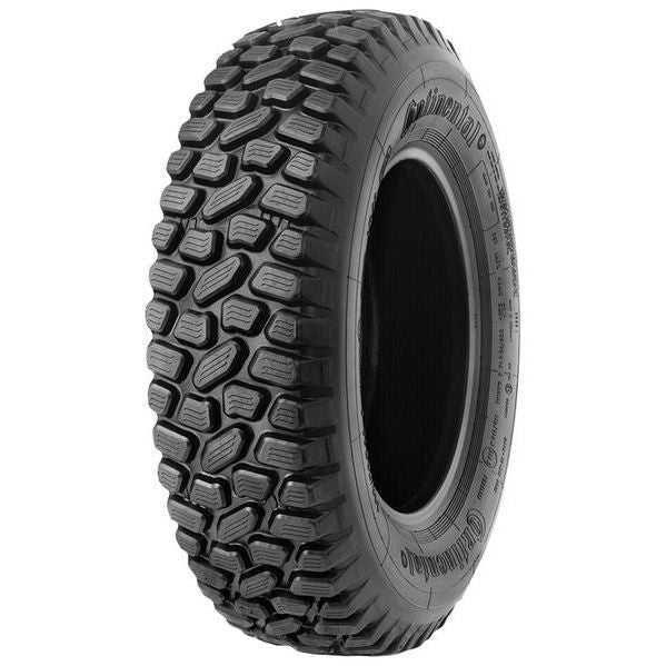 CONTINENTAL 22575R16LTCO116NLM90 Suv/4X4 Summer Tyre