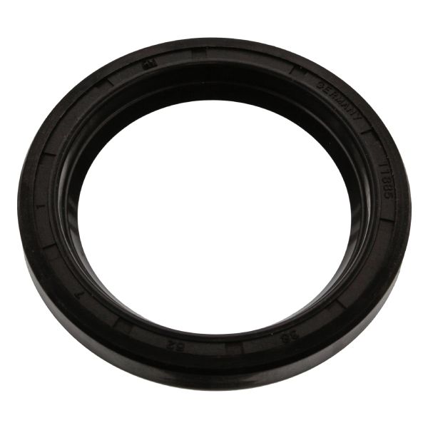 FEBI BILSTEIN FE11885 Brake Camshaft Seal