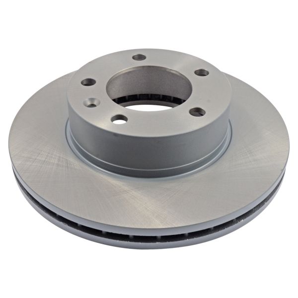FEBI BILSTEIN FE22240 Brake Disc