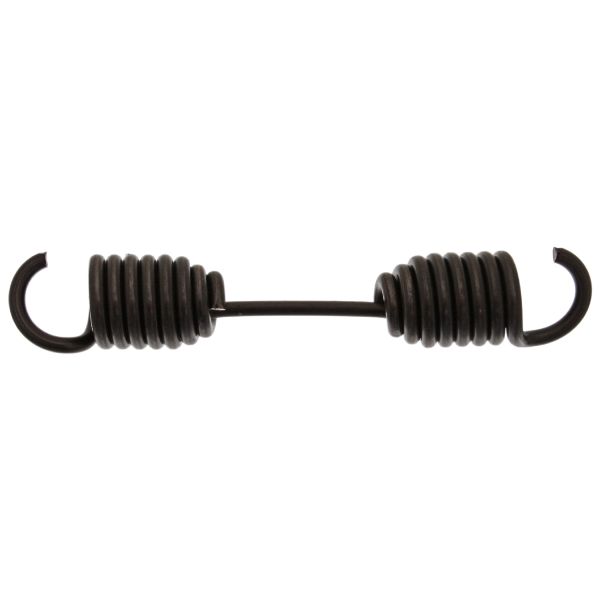 FEBI BILSTEIN FE09254 Brake Shoe