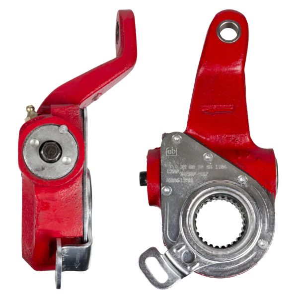 FEBI BILSTEIN FE31587 Brake Slack Adjuster